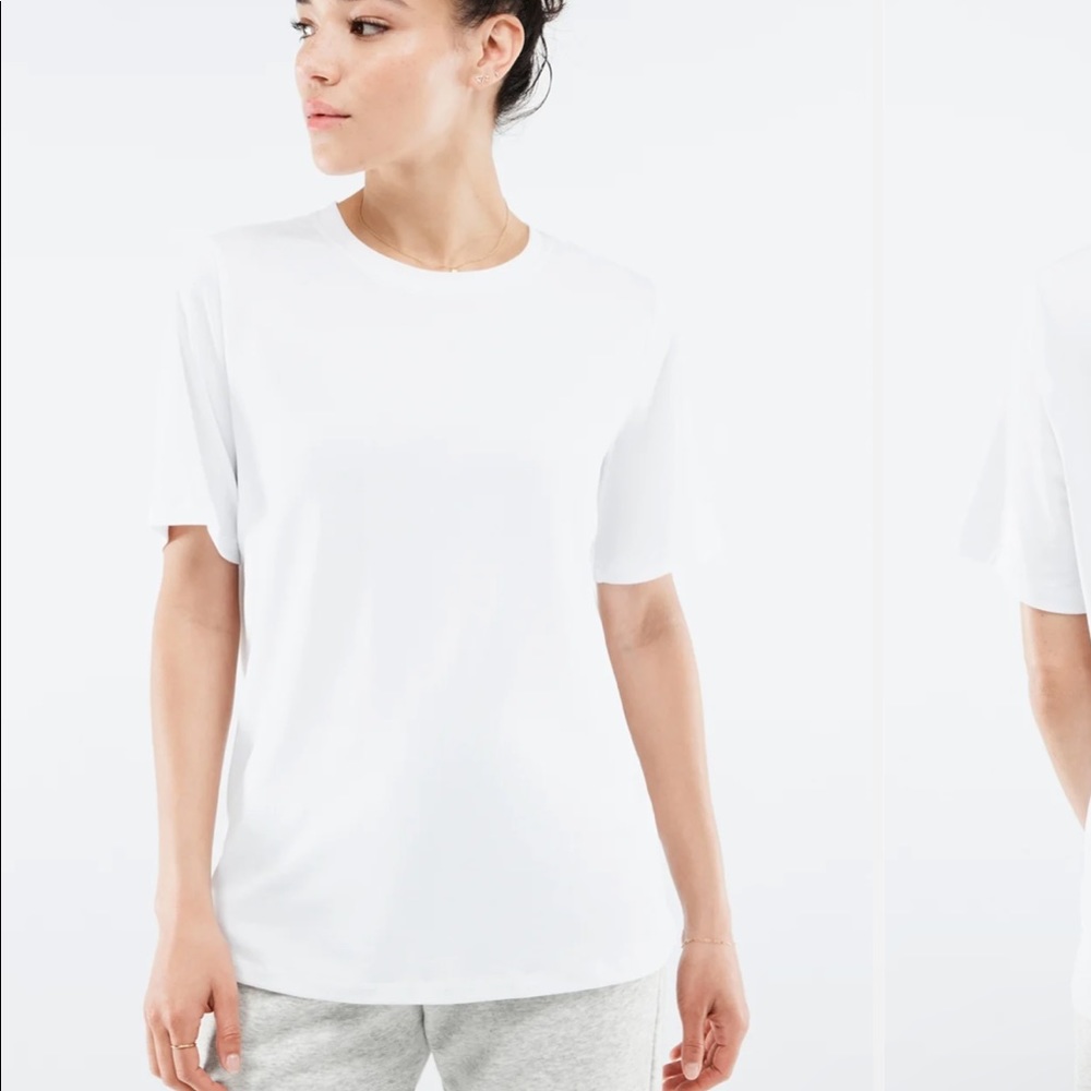 🌙2/$60🌙 Fabletics Blake S/S Long Tee